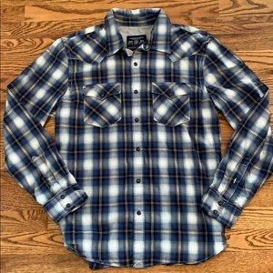 American Eagle Outfitters Shirt